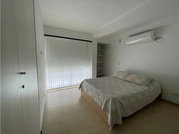 VENTA DE CASA EN SANTA FE DE ANTIOQUIA
