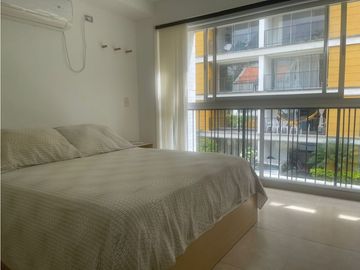 VENTA DE CASA EN SANTA FE DE ANTIOQUIA
