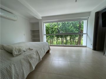VENTA DE CASA EN SANTA FE DE ANTIOQUIA