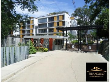 VENTA DE CASA EN SANTA FE DE ANTIOQUIA