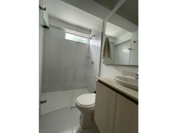 VENTA DE CASA EN SANTA FE DE ANTIOQUIA