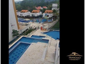 VENTA DE CASA EN SANTA FE DE ANTIOQUIA