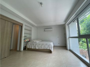 VENTA DE CASA EN SANTA FE DE ANTIOQUIA