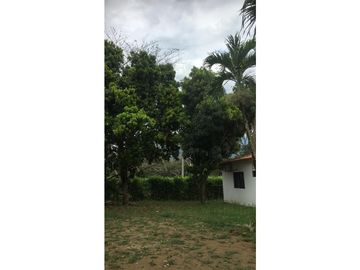 Venta De Hermosa Casa En Sopetran