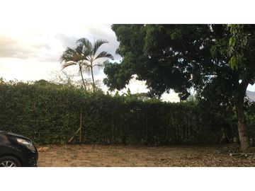 Venta De Hermosa Casa En Sopetran