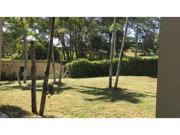 Venta De Hermosa Casa En Sopetran