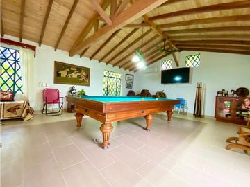 VENTA DE FINCA EN SANTA FE DE ANTIOQUIA