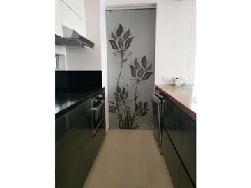 VENTA DE APARTAMENTO EN UNIDAD SAN JERONIMO
