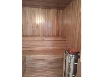VENTA DE APARTAMENTO EN UNIDAD SAN JERONIMO