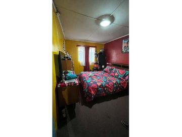 VENTA DE PROPIEDAD SECTOR CENTRO NORTE