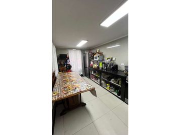 VENTA DE PROPIEDAD SECTOR CENTRO NORTE