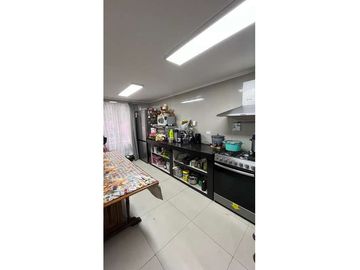 VENTA DE PROPIEDAD SECTOR CENTRO NORTE