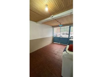 VENTA DE PROPIEDAD SECTOR CENTRO NORTE