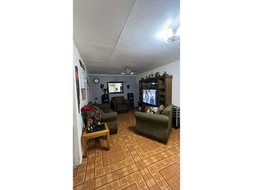 VENTA DE PROPIEDAD SECTOR CENTRO NORTE