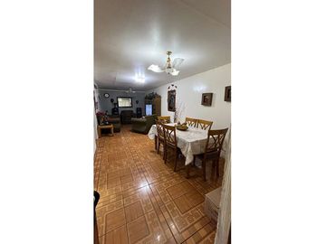VENTA DE PROPIEDAD SECTOR CENTRO NORTE