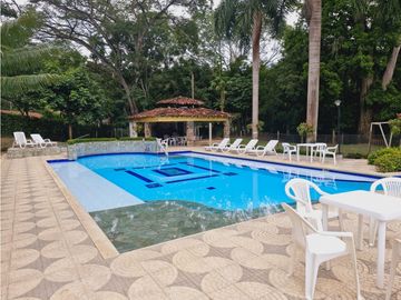Venta De Finca En Sopetran