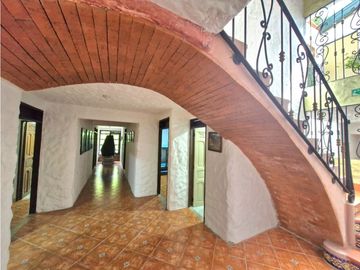 Venta De Finca En Sopetran