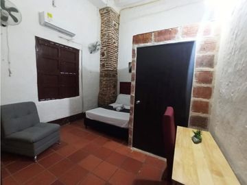 VENTA DE CASA EN SANTA FE DE ANTIOQUIA