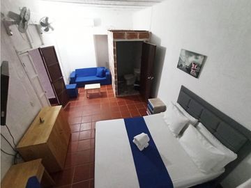 VENTA DE CASA EN SANTA FE DE ANTIOQUIA
