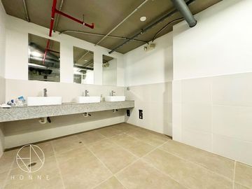 Alquiler de Oficina Boutique en el corazón de Barranco