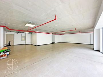 Alquiler de Oficina Boutique en el corazón de Barranco
