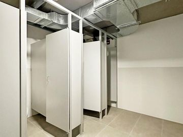 Alquiler de Oficina Boutique en el corazón de Barranco