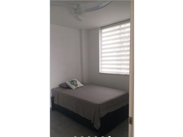Venta De Casa En Santa Fe De Antioquia