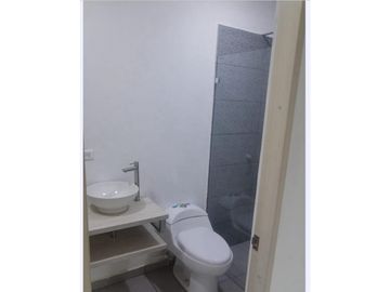Venta De Casa En Santa Fe De Antioquia
