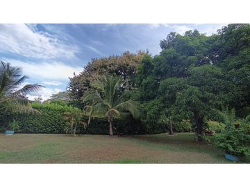 VENTA DE FINCA EN SANTAFE DE ANTIOQUIA