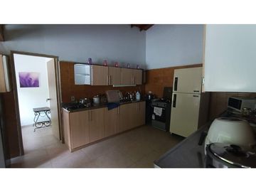 VENTA DE FINCA EN SANTAFE DE ANTIOQUIA