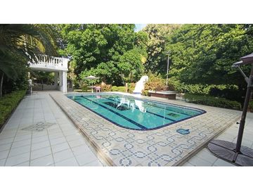 VENTA DE FINCA EN SANTAFE DE ANTIOQUIA
