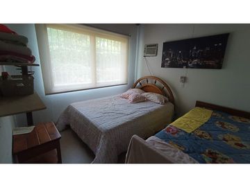 VENTA DE FINCA EN SANTAFE DE ANTIOQUIA