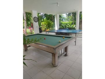 VENTA DE FINCA EN SANTAFE DE ANTIOQUIA