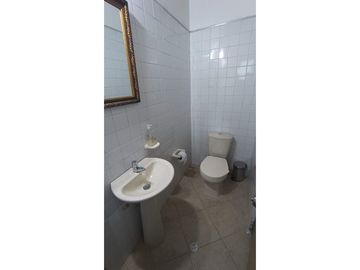 VENTA DE FINCA EN SANTAFE DE ANTIOQUIA