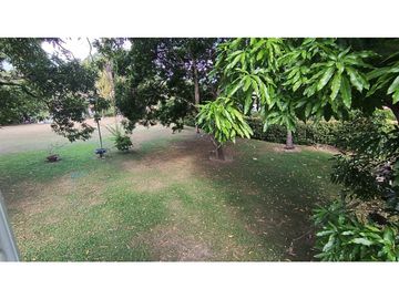 VENTA DE FINCA EN SANTAFE DE ANTIOQUIA