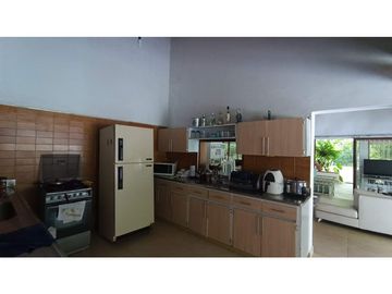 VENTA DE FINCA EN SANTAFE DE ANTIOQUIA