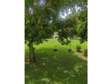 VENTA DE FINCA EN SANTAFE DE ANTIOQUIA