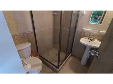VENTA DE FINCA EN SANTAFE DE ANTIOQUIA