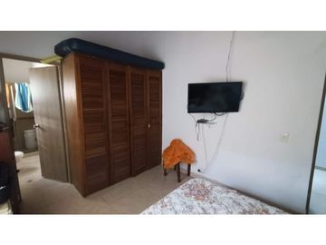 VENTA DE FINCA EN SANTAFE DE ANTIOQUIA
