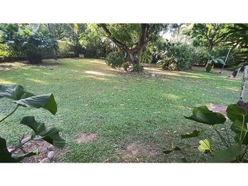 VENTA DE FINCA EN SANTAFE DE ANTIOQUIA