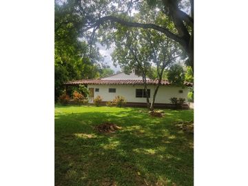 VENTA DE FINCA EN SANTAFE DE ANTIOQUIA