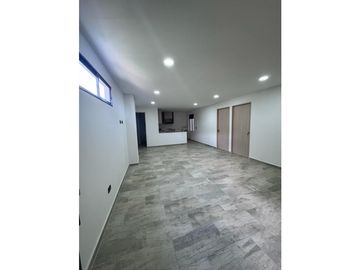 VENTA DE APARTAMENTO EN SOPETRAN