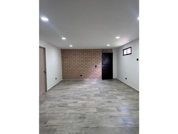 VENTA DE APARTAMENTO EN SOPETRAN