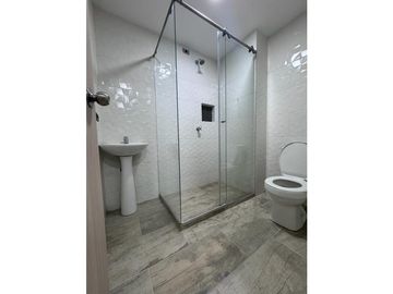 VENTA DE APARTAMENTO EN SOPETRAN