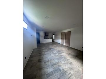 VENTA DE APARTAMENTO EN SOPETRAN