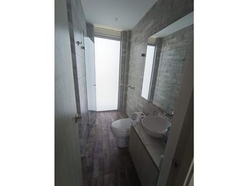 VENTA DE FINCA DENTRO DE CONDOMINIO SANTAFE DE ANTIOQUIA
