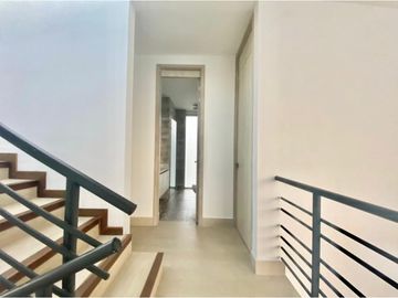 VENTA DE FINCA DENTRO DE CONDOMINIO SANTAFE DE ANTIOQUIA