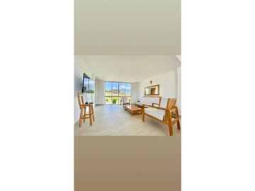 VENTA DE FINCA DENTRO DE CONDOMINIO SANTAFE DE ANTIOQUIA