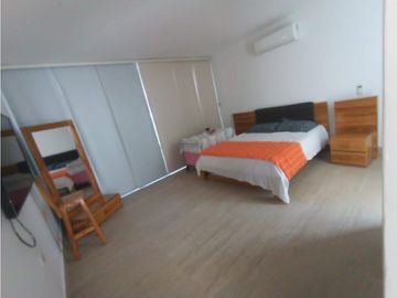 VENTA DE FINCA DENTRO DE CONDOMINIO SANTAFE DE ANTIOQUIA