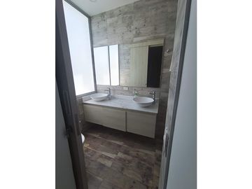 VENTA DE FINCA DENTRO DE CONDOMINIO SANTAFE DE ANTIOQUIA